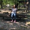janetterioscx
